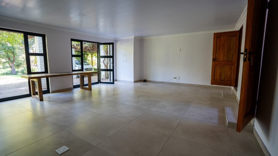 4 Bedroom Property for Sale in Wilkoppies North West